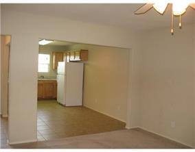 Building Photo - 4109 SW Broadstone Ave