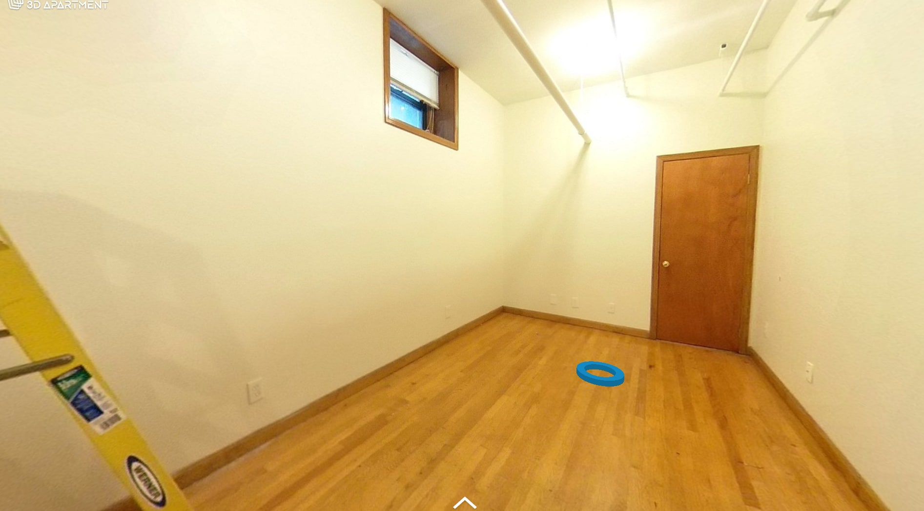 Building Photo - 53 Saint Stephen St