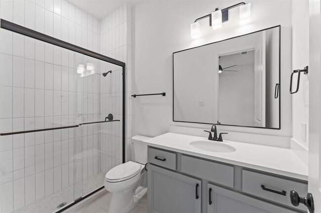 Building Photo - 8218 Sherman Pk Trl