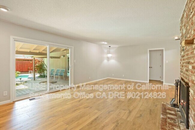 Building Photo - 160 Westcott Way