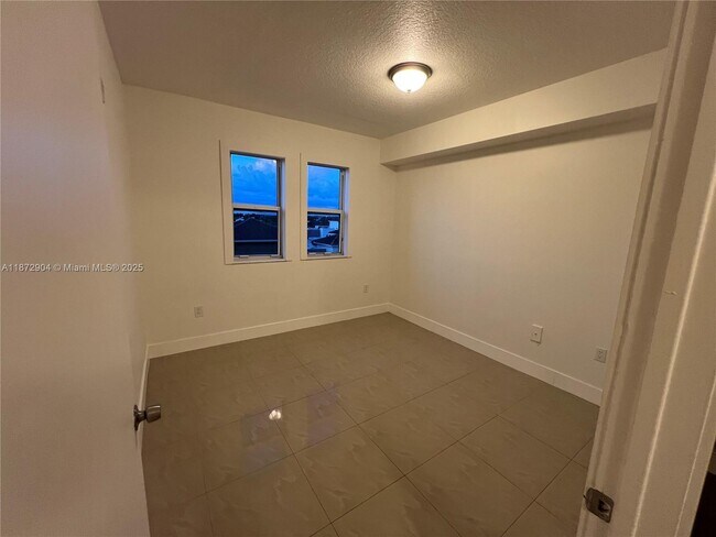 Building Photo - 11040 SW 196th St