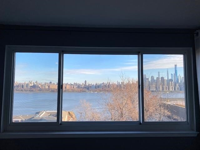 Building Photo - 7430 JFK Blvd E