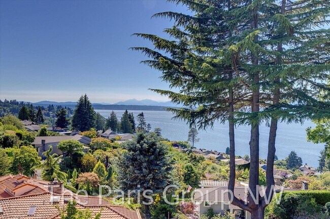 Building Photo - Amazing 1932 Blue Ridge Castle * Stunning 2025 Restoration * Community Pool, Tennis & Beach