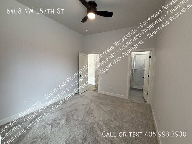 Building Photo - 6408 NW 157th St