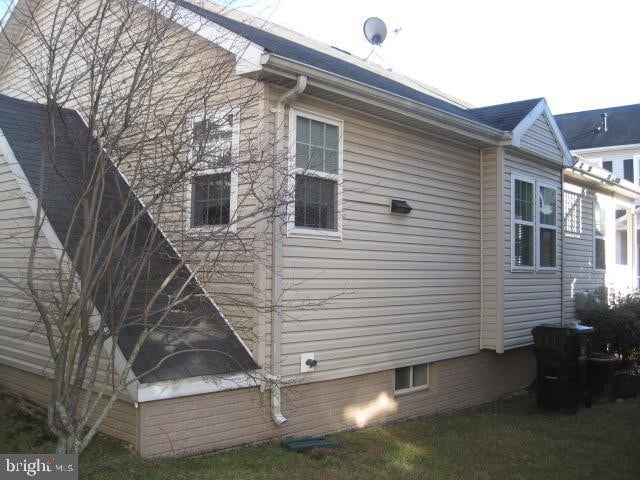 Building Photo - 7300 Willow Glen Way