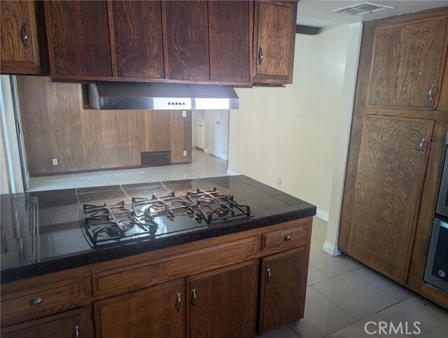 Building Photo - 4029 N Gayle St