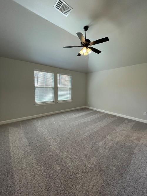 Building Photo - 2372 Anne Ln