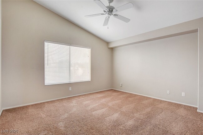 Building Photo - 9037 Trumpet Ct