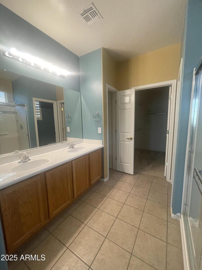 Building Photo - 40901 N Citrus Canyon Trail