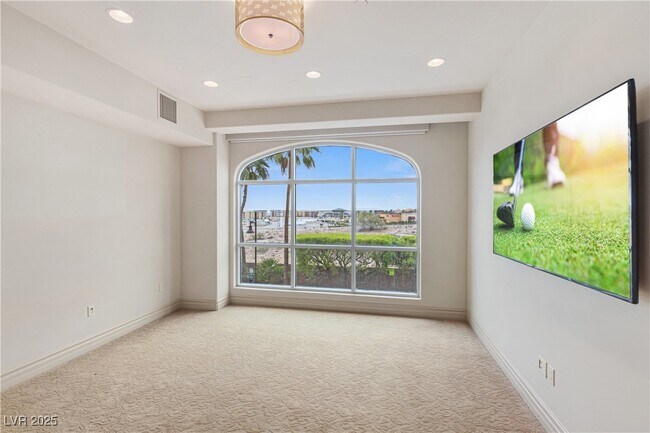 Building Photo - 9101 Alta Dr