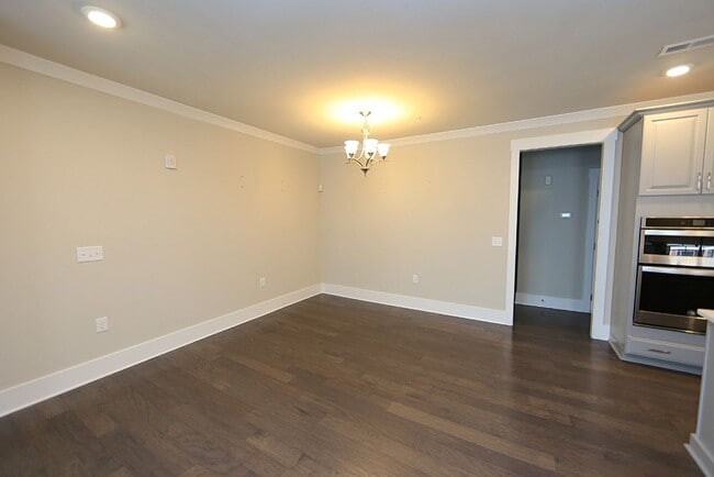 Building Photo - Modern Condo in Brier Creek Cottages Community w/ Oversized Garage!