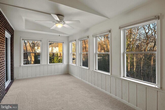 Building Photo - 770 Trenton Ave