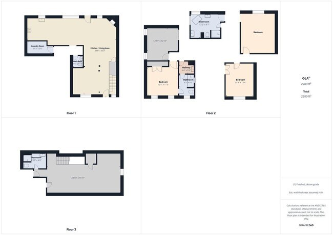 Building Photo - 12017 Hunton Crossing Pl