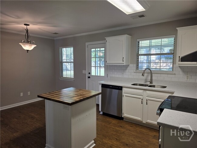 Building Photo - 109 Ashley Dr
