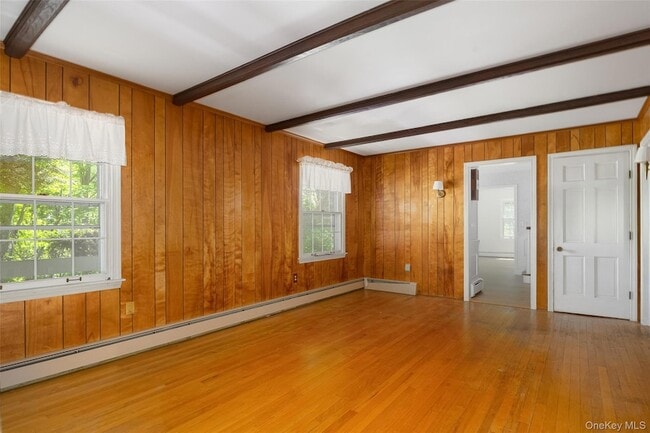 Building Photo - 50 Aspinwall Rd