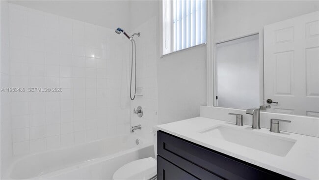 Building Photo - 4921 SW 140th Terrace