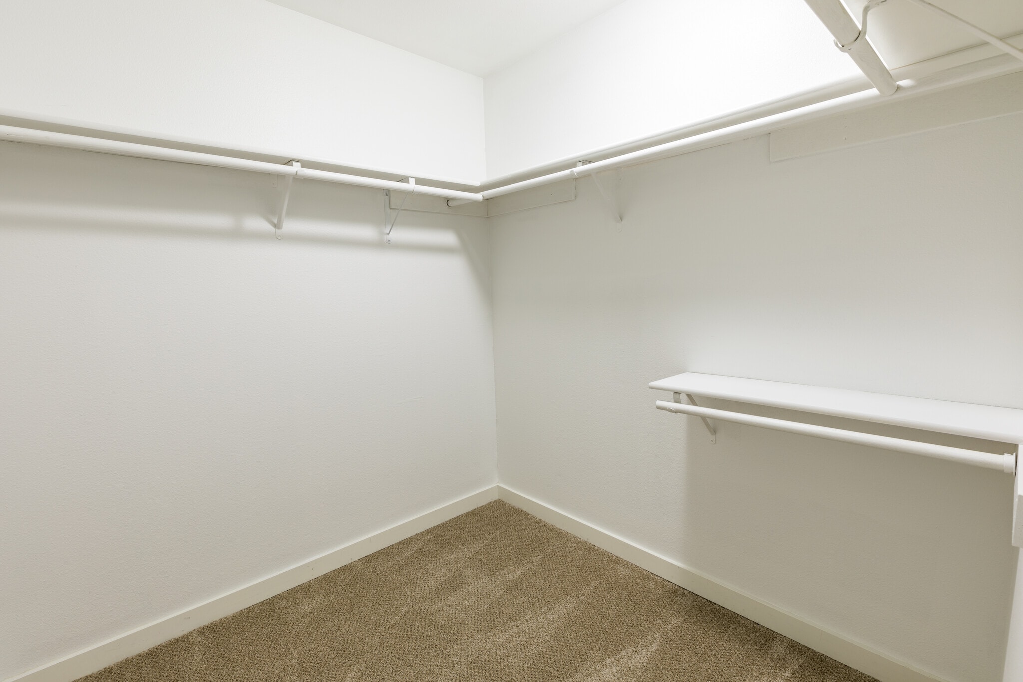 Building Photo - 12300 Harbour Pointe Blvd