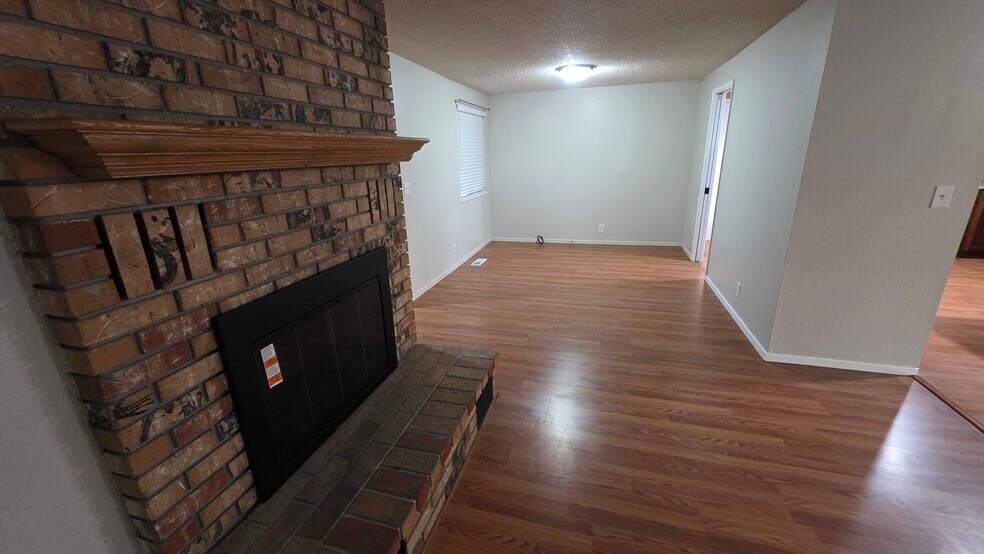 Building Photo - 3268 Beatty Cir