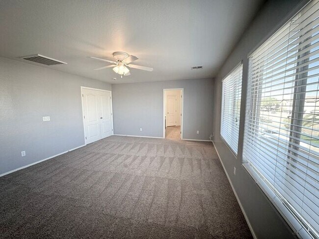 Building Photo - Gorgeous home in the highly desired Johnson Ranch Golf Course Community-Johnson Ranch-4 bed/ 2.5 ...