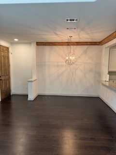 Building Photo - 4275 Snow Goose Trl