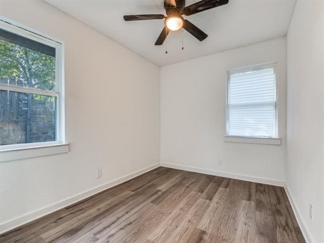 Building Photo - 2117 Beaumont St