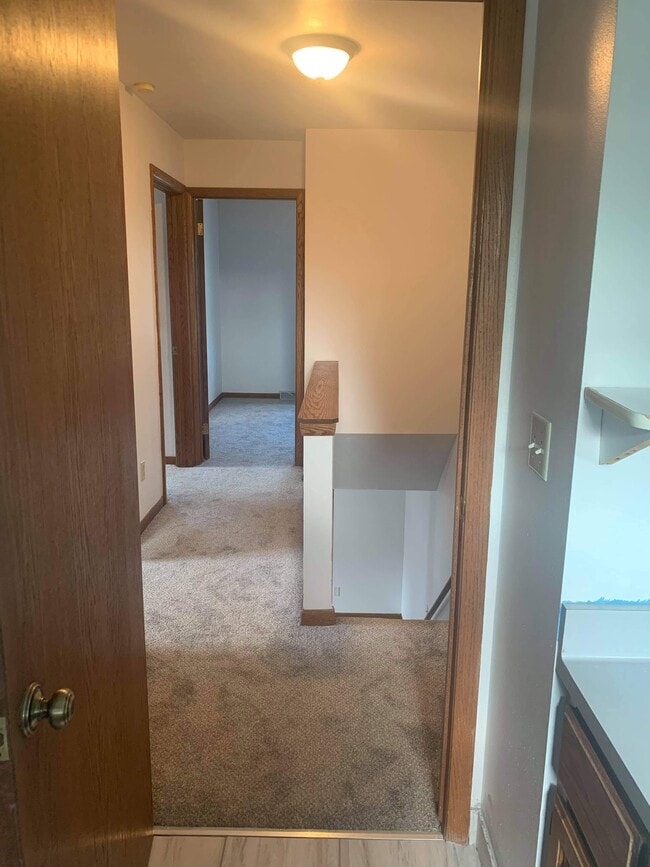 Building Photo - 4050 S Brust Ave