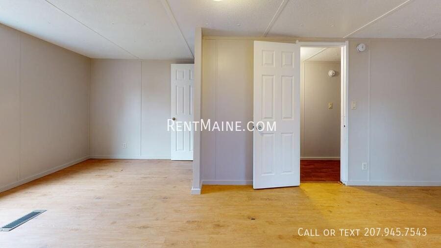 Building Photo - 43 Sweet Fern Dr