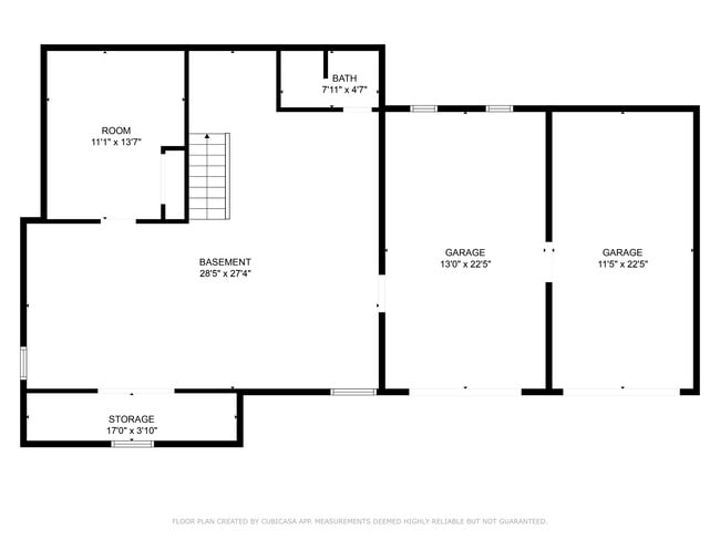 Building Photo - 4725 N 60th St