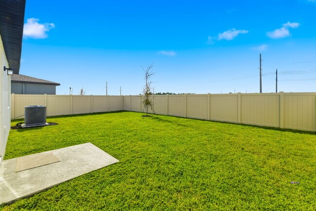 Building Photo - 11313 Bellewood Ter