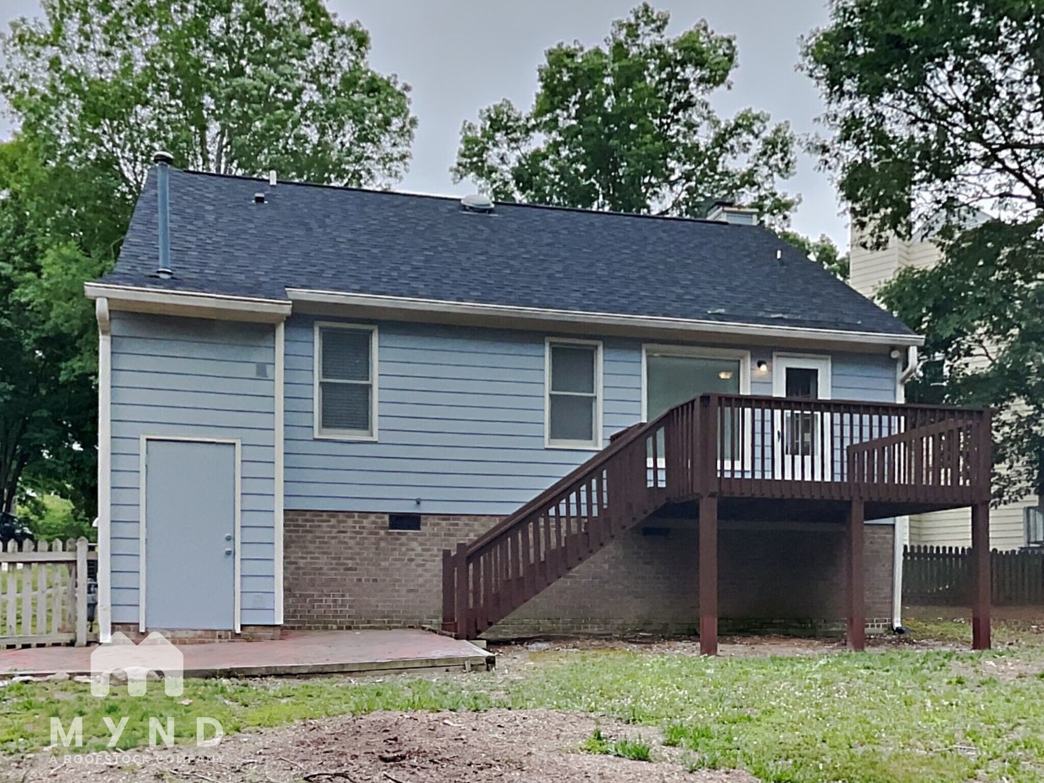 Building Photo - 1820 Sagamore Ct