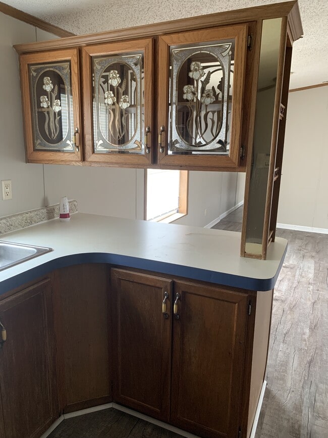 Building Photo - 122 Zackary St