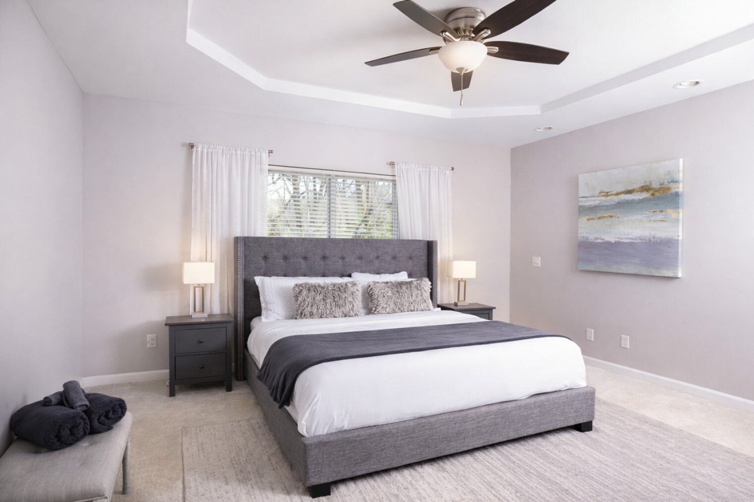 Building Photo - 10301 Rougemont Ln