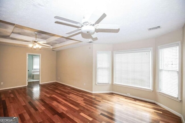 Building Photo - 435 Chandler Ct