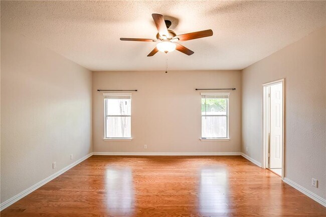 Building Photo - 1706 Chino Cove