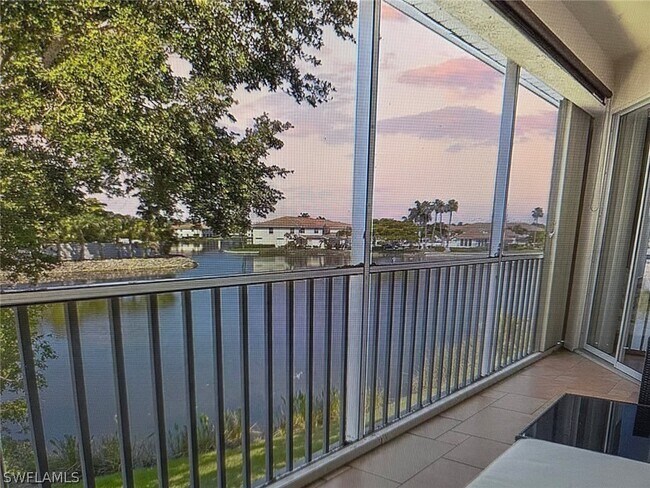 Building Photo - 11251 Jacana Ct