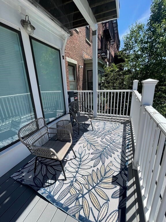 Building Photo - 471 Massachusetts Ave