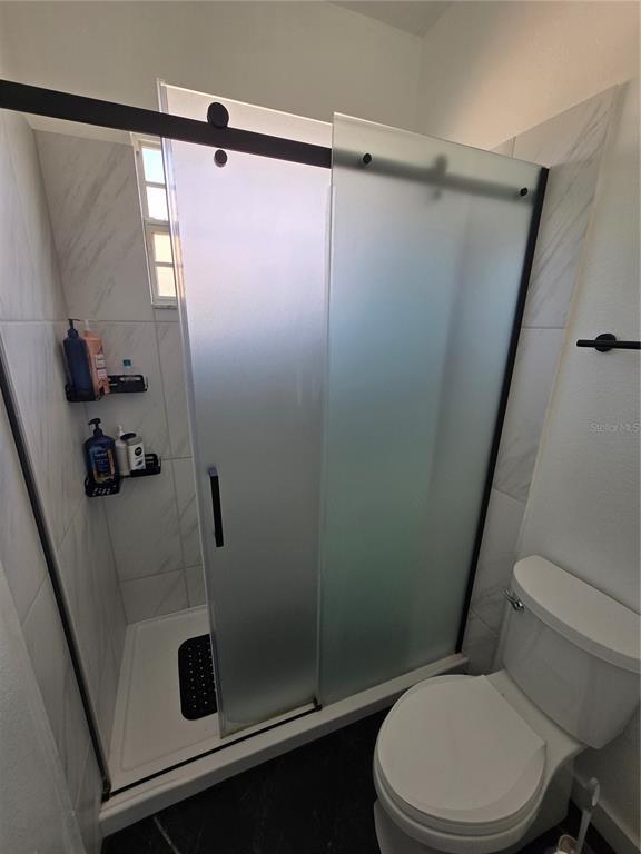 Building Photo - 8111 Santa Rosa Ct