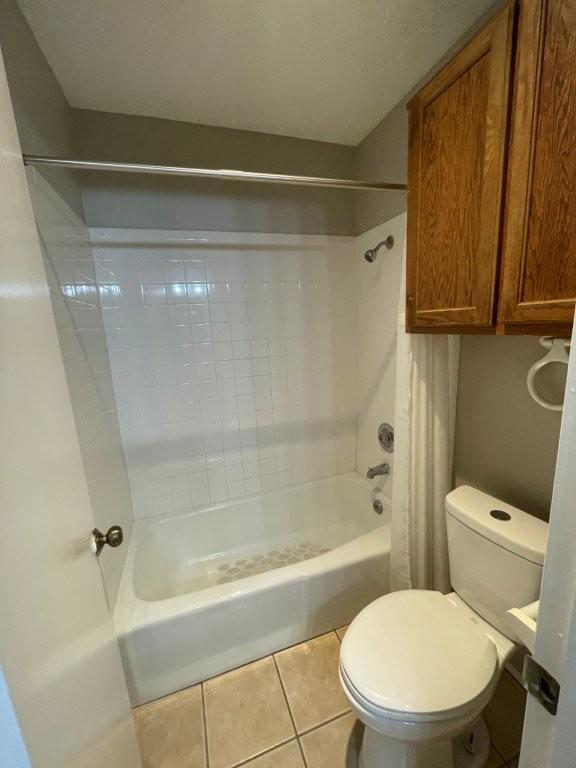 Building Photo - 12307 Deer Falls Dr