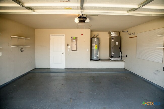 Building Photo - 2908 Tarrant County Dr