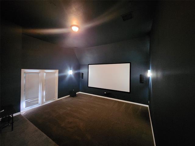 Building Photo - 10647 Kingsford Ln