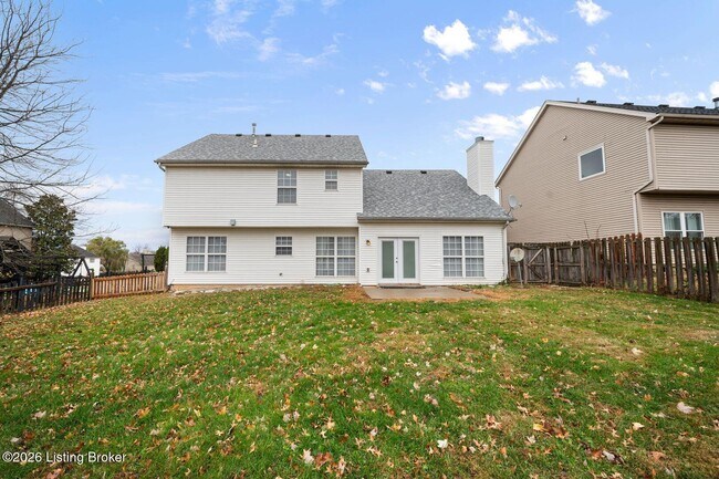 Building Photo - 10945 Symington Cir