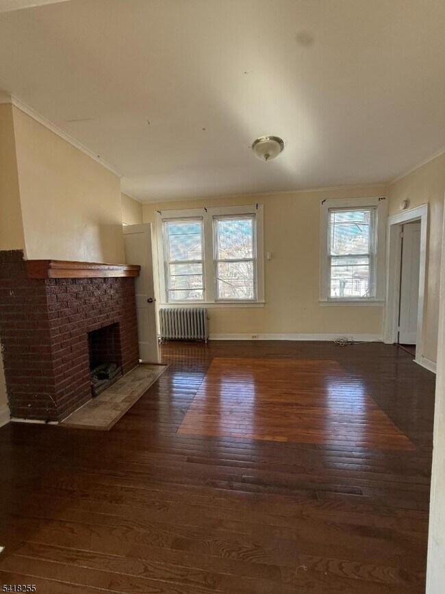 Building Photo - 486 Stuyvesant Ave.