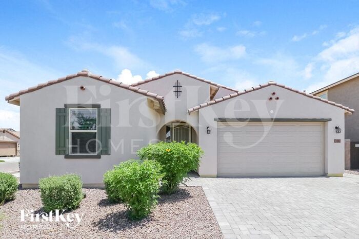 Primary Photo - 13581 N 141st Ln