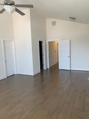 Building Photo - 327 Bridgeford Dr