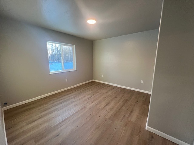 Building Photo - 11605 Blue Sky Dr