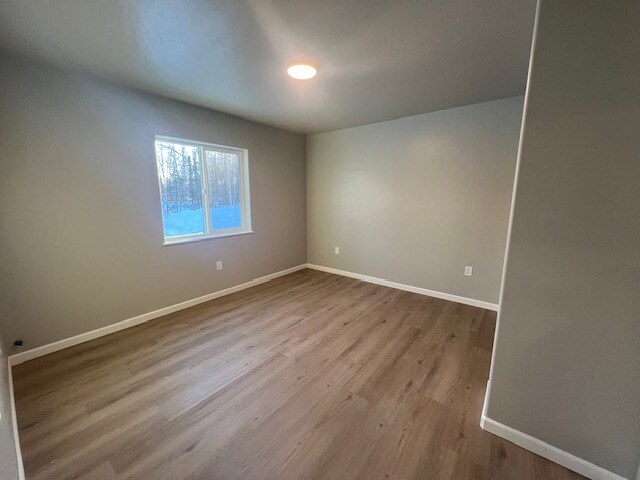 Building Photo - 11629 Blue Sky Dr