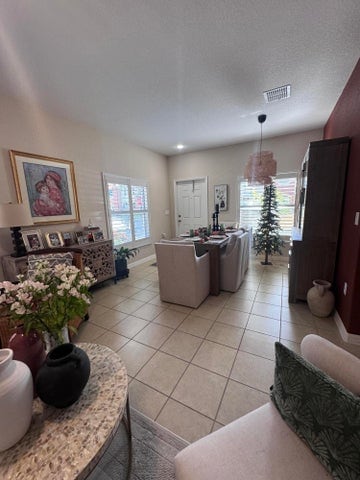 Building Photo - 169 Monterey Bay Dr