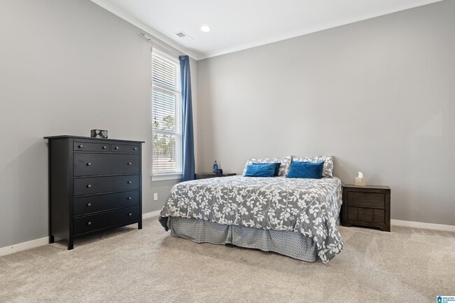 Building Photo - 3405 Townes Cir