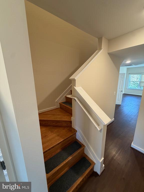 Building Photo - 3303 Demirel Way