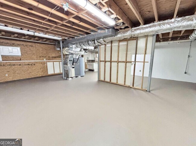 Building Photo - 2766 Cottonwood Dr